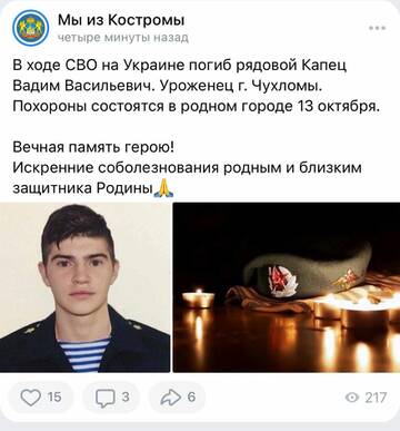 http://upforme.ru/uploads/000f/a0/99/10/t148461.jpg
