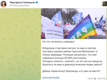 http://upforme.ru/uploads/000f/a0/99/10/t152435.png
