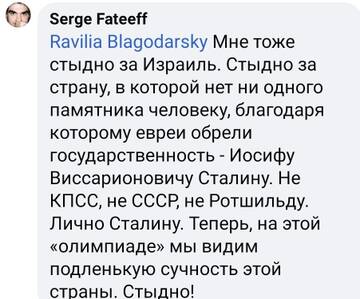 http://upforme.ru/uploads/000f/a0/99/10/t157680.jpg