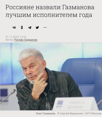 http://upforme.ru/uploads/000f/a0/99/10/t15883.jpg