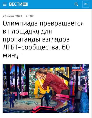 http://upforme.ru/uploads/000f/a0/99/10/t159131.jpg