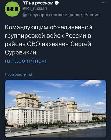 http://upforme.ru/uploads/000f/a0/99/10/t160988.jpg