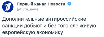 http://upforme.ru/uploads/000f/a0/99/10/t162362.png