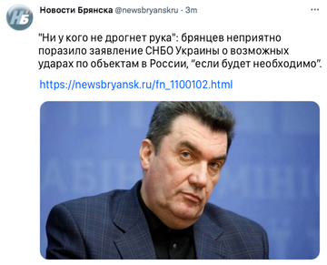 http://upforme.ru/uploads/000f/a0/99/10/t162736.png