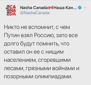 http://upforme.ru/uploads/000f/a0/99/10/t163179.jpg