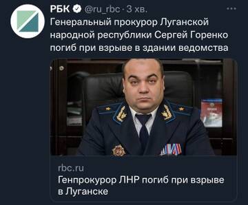 http://upforme.ru/uploads/000f/a0/99/10/t163445.jpg