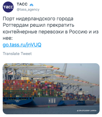 http://upforme.ru/uploads/000f/a0/99/10/t167466.png