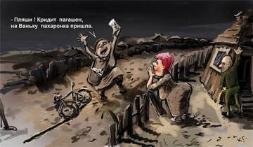 http://upforme.ru/uploads/000f/a0/99/10/t168014.jpg