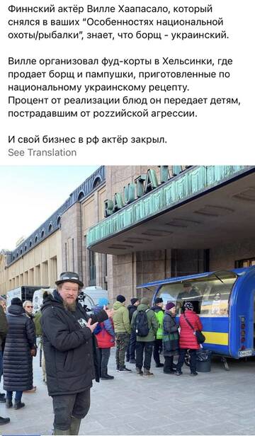 http://upforme.ru/uploads/000f/a0/99/10/t168874.jpg