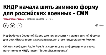 http://upforme.ru/uploads/000f/a0/99/10/t170393.png