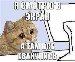 http://upforme.ru/uploads/000f/a0/99/10/t172728.jpg
