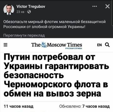 http://upforme.ru/uploads/000f/a0/99/10/t17386.jpg