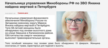 http://upforme.ru/uploads/000f/a0/99/10/t184005.png