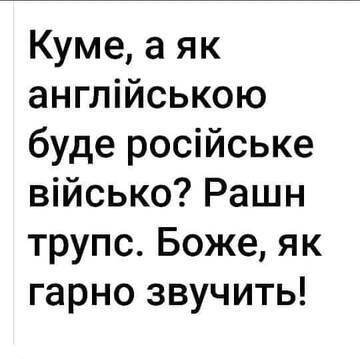 http://upforme.ru/uploads/000f/a0/99/10/t185668.jpg