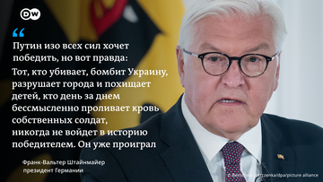 http://upforme.ru/uploads/000f/a0/99/10/t188246.png