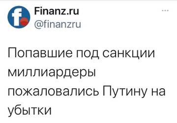 http://upforme.ru/uploads/000f/a0/99/10/t192136.jpg