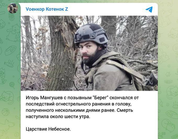 http://upforme.ru/uploads/000f/a0/99/10/t192167.png