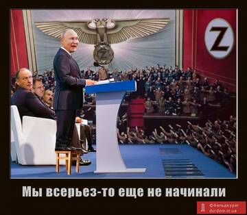 http://upforme.ru/uploads/000f/a0/99/10/t194915.jpg