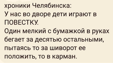 http://upforme.ru/uploads/000f/a0/99/10/t197660.png