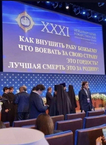 http://upforme.ru/uploads/000f/a0/99/10/t199475.png