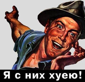 http://upforme.ru/uploads/000f/a0/99/10/t200797.jpg