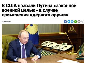 http://upforme.ru/uploads/000f/a0/99/10/t205823.jpg