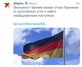http://upforme.ru/uploads/000f/a0/99/10/t207708.png