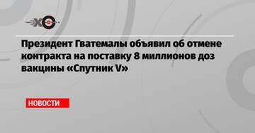 http://upforme.ru/uploads/000f/a0/99/10/t210540.jpg