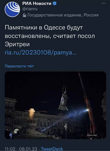 http://upforme.ru/uploads/000f/a0/99/10/t215379.jpg