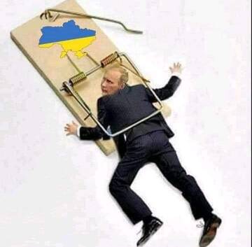http://upforme.ru/uploads/000f/a0/99/10/t215819.jpg