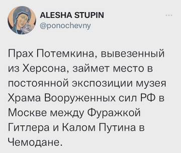 http://upforme.ru/uploads/000f/a0/99/10/t216123.jpg