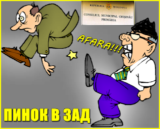 http://upforme.ru/uploads/000f/a0/99/10/t216630.png