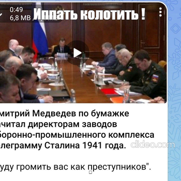 http://upforme.ru/uploads/000f/a0/99/10/t224854.png