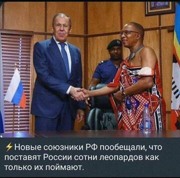 http://upforme.ru/uploads/000f/a0/99/10/t22597.jpg