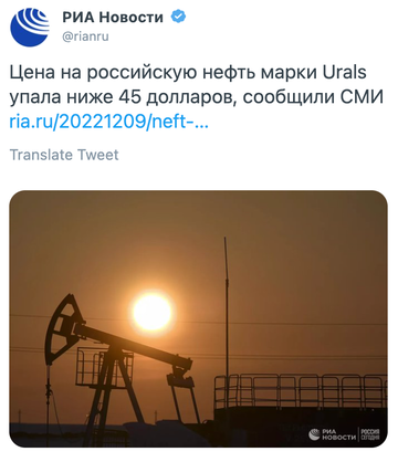 http://upforme.ru/uploads/000f/a0/99/10/t229452.png