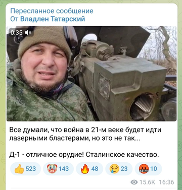 http://upforme.ru/uploads/000f/a0/99/10/t231157.png