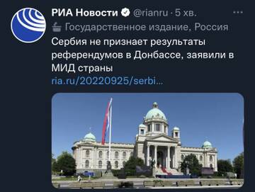 http://upforme.ru/uploads/000f/a0/99/10/t232584.jpg