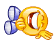 http://upforme.ru/uploads/000f/a0/99/10/t23404.gif