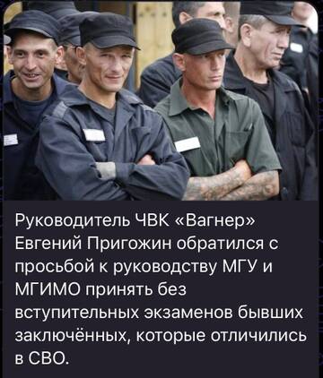 http://upforme.ru/uploads/000f/a0/99/10/t235641.jpg