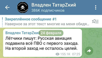 http://upforme.ru/uploads/000f/a0/99/10/t240464.png