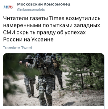 http://upforme.ru/uploads/000f/a0/99/10/t243179.png