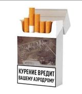 http://upforme.ru/uploads/000f/a0/99/10/t244470.jpg