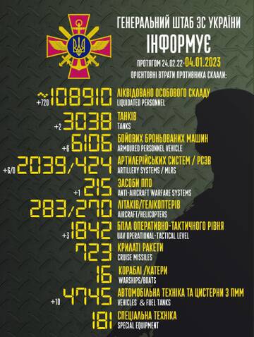 http://upforme.ru/uploads/000f/a0/99/10/t246635.jpg