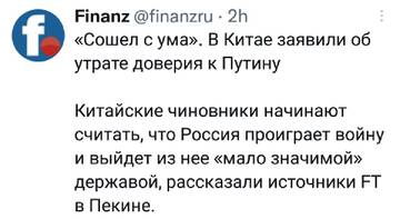 http://upforme.ru/uploads/000f/a0/99/10/t250668.jpg