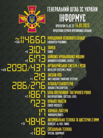 http://upforme.ru/uploads/000f/a0/99/10/t253636.jpg