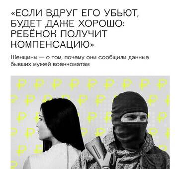 http://upforme.ru/uploads/000f/a0/99/10/t254771.jpg