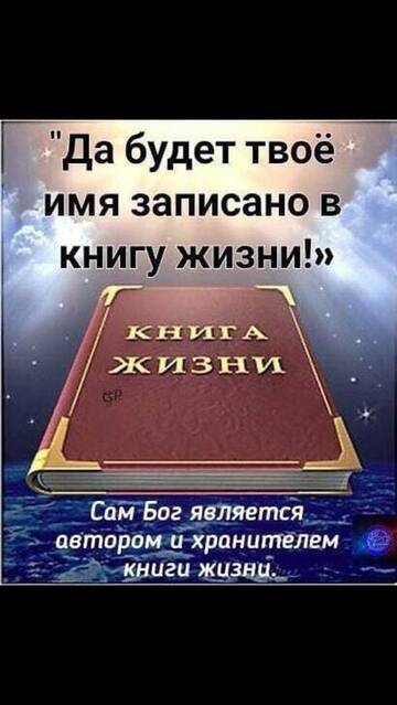 http://upforme.ru/uploads/000f/a0/99/10/t255711.jpg