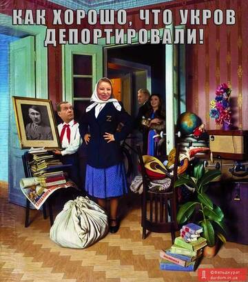 http://upforme.ru/uploads/000f/a0/99/10/t256320.jpg