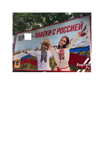 http://upforme.ru/uploads/000f/a0/99/10/t257040.png