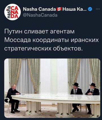 http://upforme.ru/uploads/000f/a0/99/10/t260729.jpg